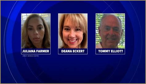 Bailey Owen Obituary, Bailey Owen Death In Louisville KY Leaves His Family Traumatized