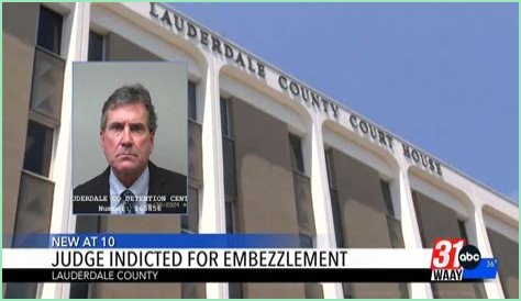 Judge Gilbert Martinez Obituary, Colorado Springs Judge Gilbert Martinez Dies