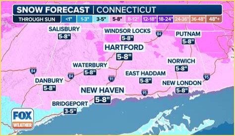 Marc Forschino Obituary East Hartford Connecticut, Marc Forschino Has Died