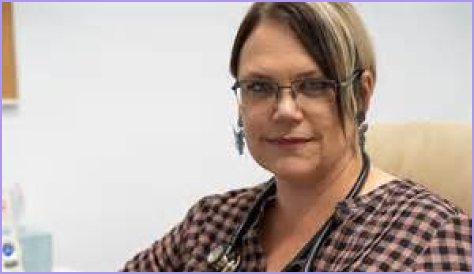 Marianne Campbell Obituary, A Dedicated Reenactor and Commissary Staff Member