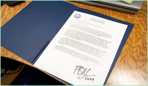 Roland Patterson Obituary, In Memorandum of Roland Patterson